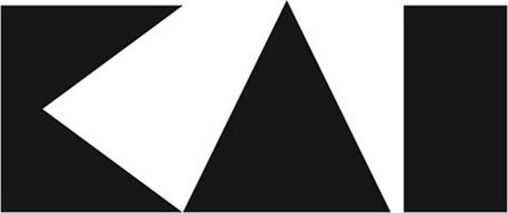 Produktbild Kai Shun Premier Tim Mälzer Messerset (18 cm)