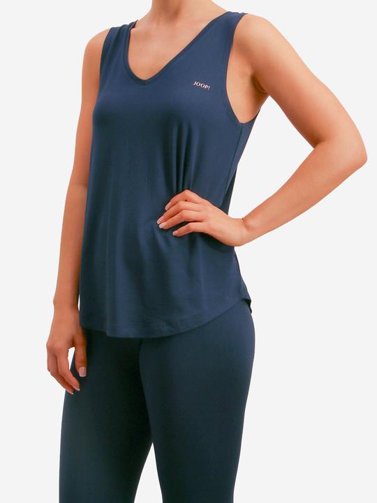 Produktbild Joop! Unterhemd Move (38)