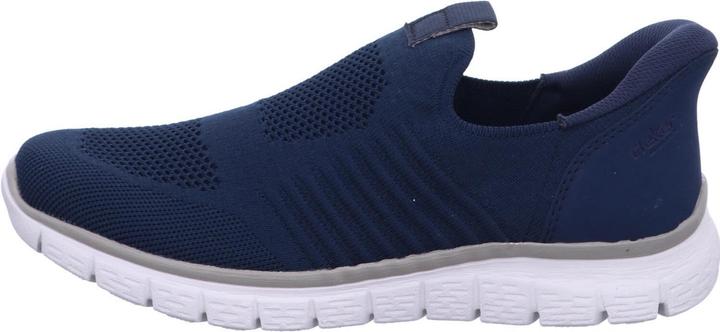 Image du produit Rieker B6659 14 Shoes (40)