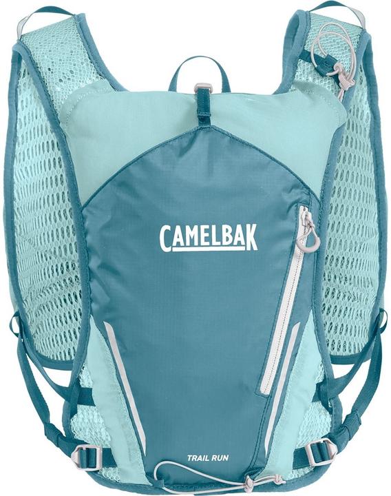 Produktbild Camelbak Women Trail Run Vest - Laufrucksack - Damen (6 l)