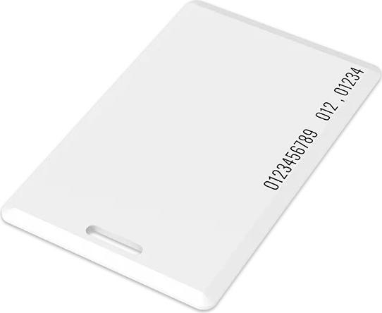 Actual product image Teltonika 1-Draht RFID-Lesegerät fuer Flottenmanagementgeräte
