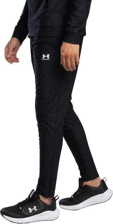 Produktbild Under Armour Tuta M Challenger (M)