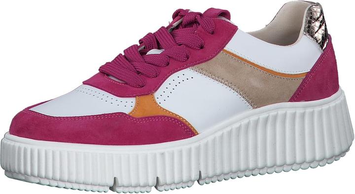 Produktbild Tamaris Sneaker (39)