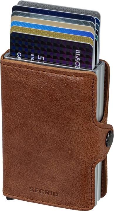 Immagine prodotto Secrid Twinwallet Vintage-0