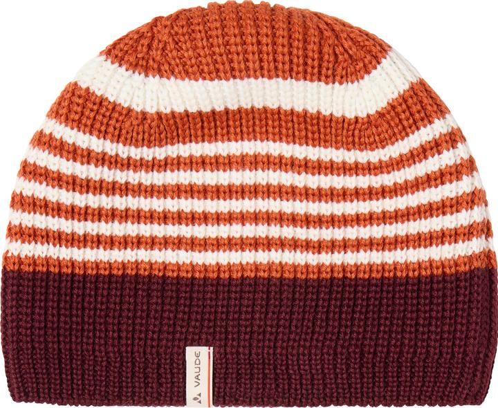 Actual product image Vaude Melbu Beanie IV (One size)