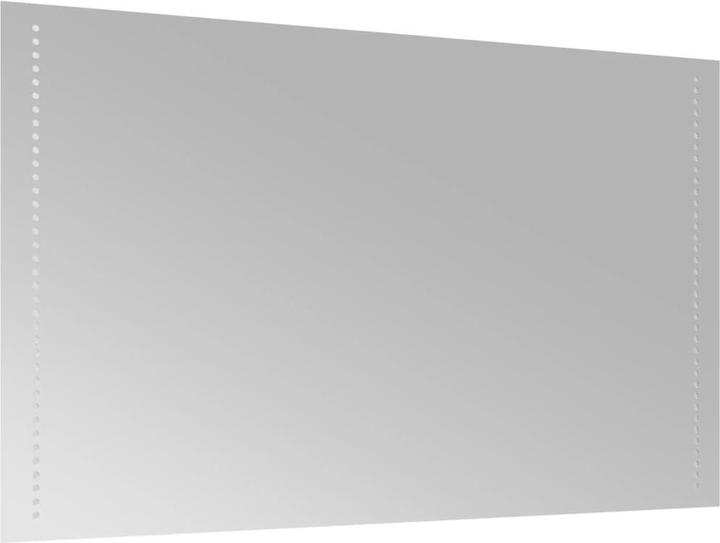 Produktbild vidaXL Spiegel (60 x 100 cm)