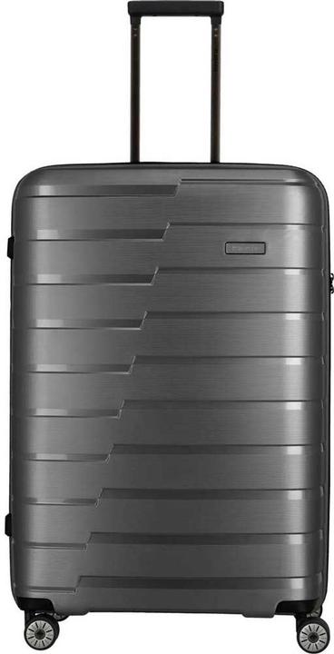 Travelite Air Base (105 l)