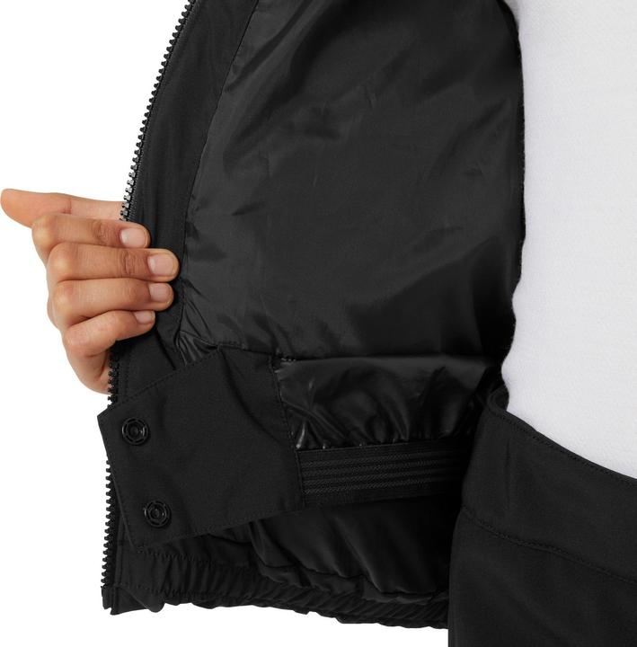 Immagine prodotto Helly Hansen Jr Nora (128)
