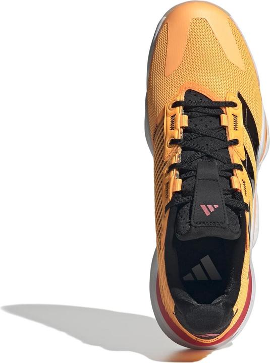 Actual product image Adidas Stabil 16 M (41 1/3)