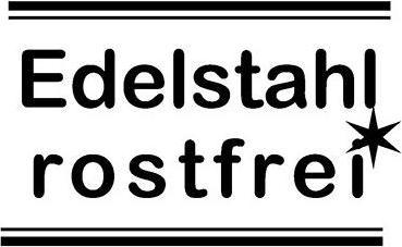 Produktbild Wedo Paket 50