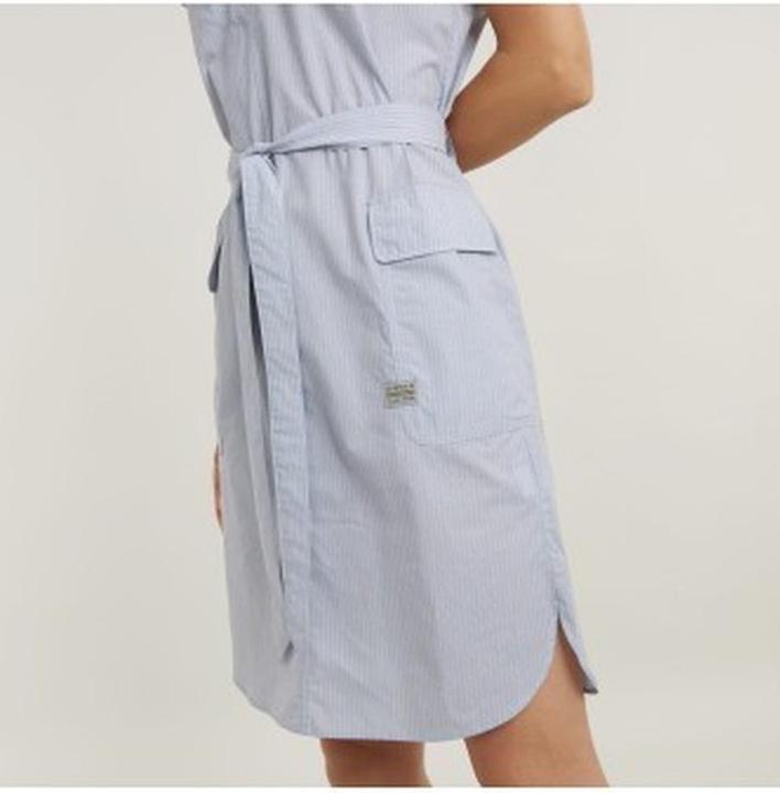 Produktbild G-Star Abito Sahariano (M)