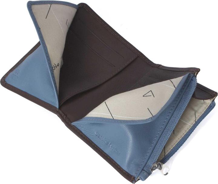 Actual product image Vargu SINE M-1