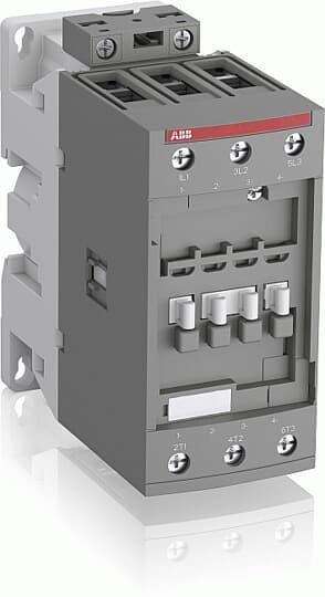 Produktbild ABB Schütz
