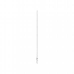 Produktbild Bosch Hausgeräte HammerbohrerPRO SDSplus-5X 6.5x400x465mm 2608707232 (6.5 mm)
