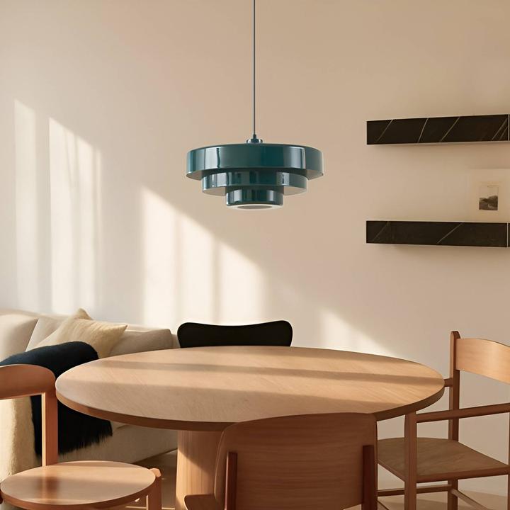 Produktbild Lindby Tivra (E27)