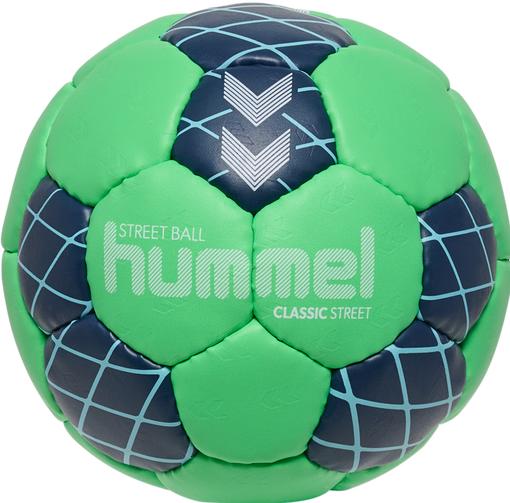 Produktbild hummel hmlCLASSIC STREET HB (0)