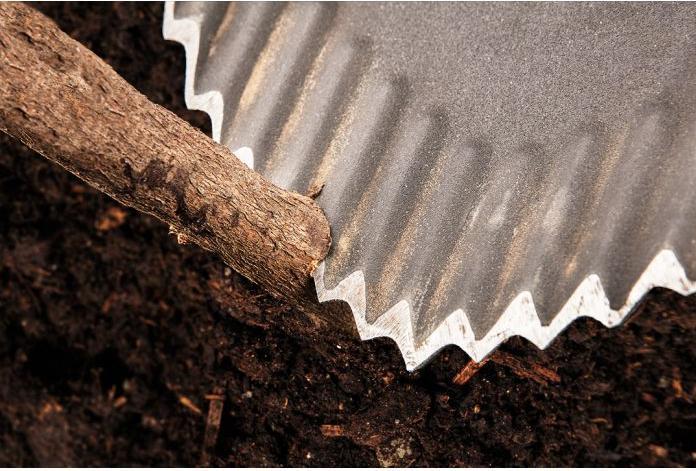 Actual product image Verto 15G001