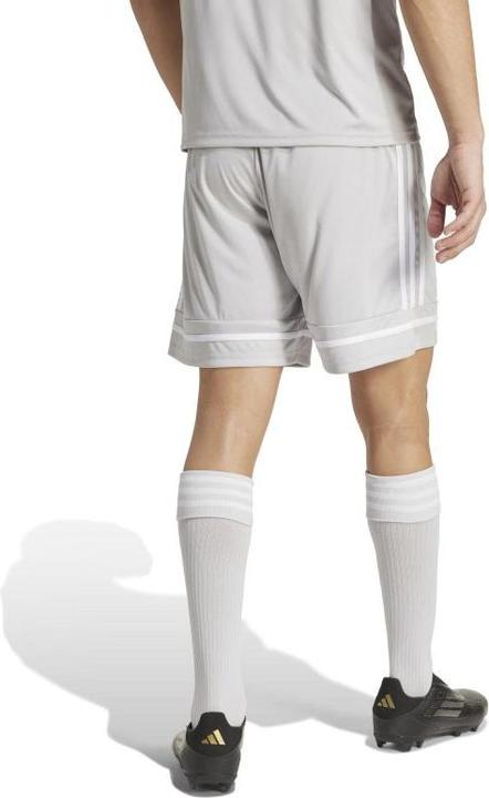 Produktbild adidas Squadra 25 Short (XL)