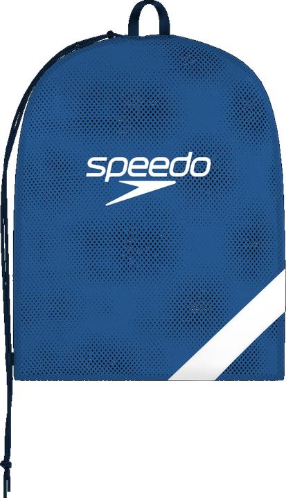 Immagine prodotto Speedo Team Mesh Bag (45 l)