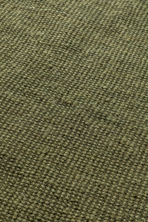 Actual product image Hanse Home Jaipur (280 x 190 cm)