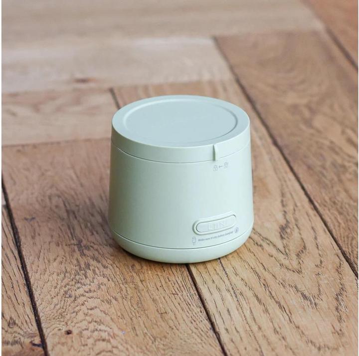 Image du produit Liini 4.0 Pro IP68