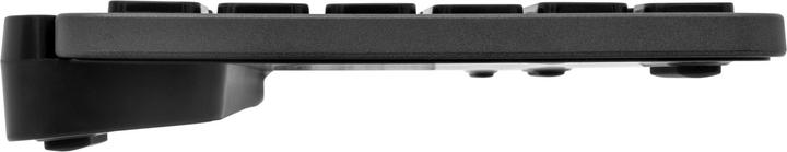 Image du produit Sbox WK-26 US (USA, Sans fil)