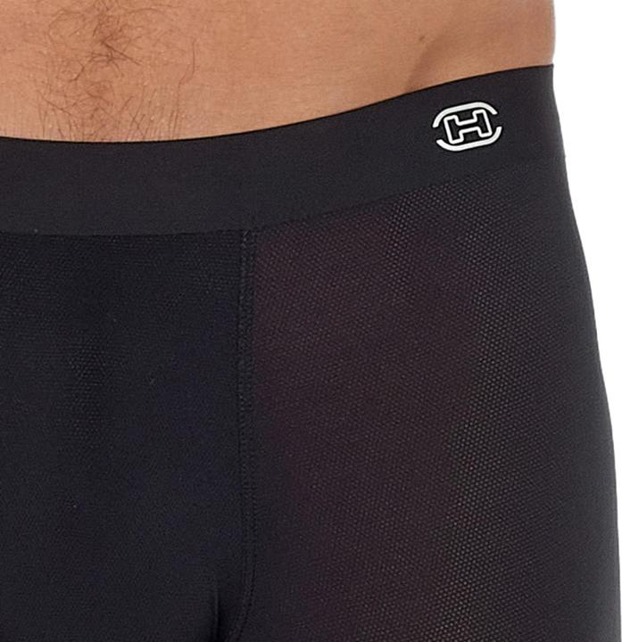 Produktbild HOM BoxerBrief Micro Fibre (L, Einzelpack)