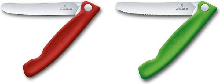Produktbild Victorinox Swiss Classic (11 cm)