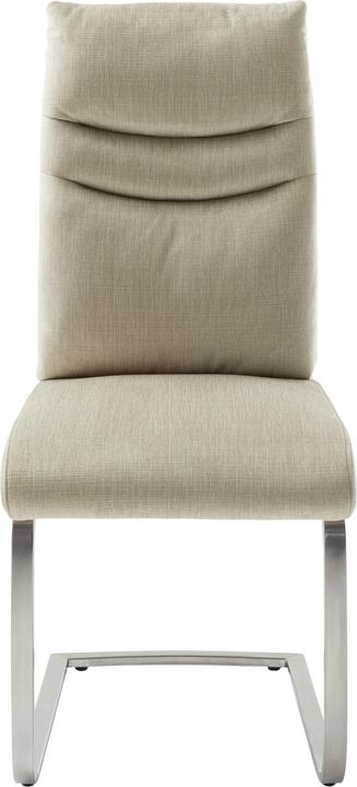 Actual product image DXRacer Gibara