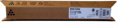 Produktbild RICOH 842238 (C)