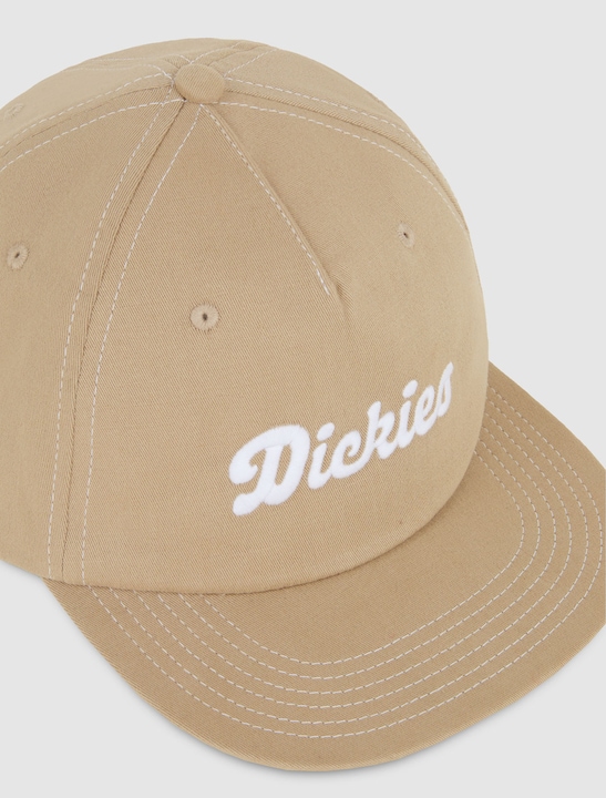 Image du produit Dickies Riverbend Cap (Taille unique)