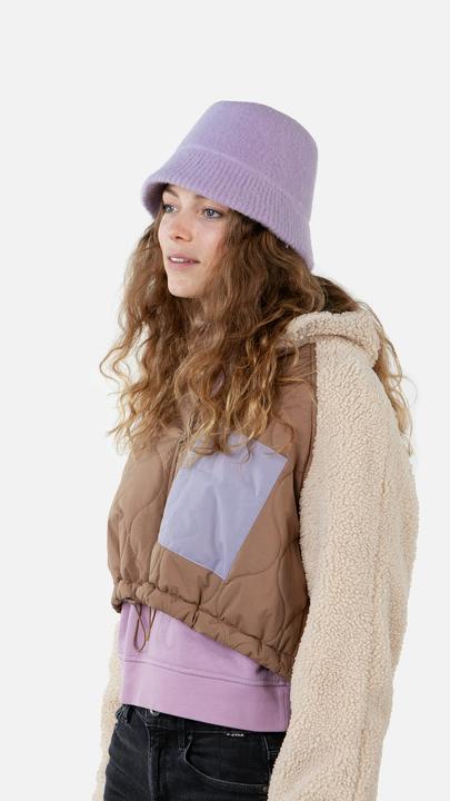 Actual product image Barts Women's Limatu (One size)