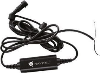 Actual product image Navitel G550 Moto (4.30")