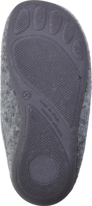 Immagine prodotto Romika RO22Q3-K007-011 Felt Slipper (32)