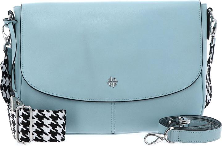 Produktbild Picard Lay Back Crossbody Bag