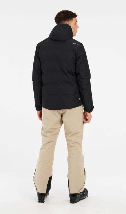 Immagine prodotto Protest Giacca da neve PRTSUPERIOR24 (XL)