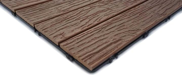 Actual product image MCW E19 (4x, 50 x 50 cm)
