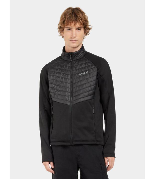 Produktbild Didriksons Terje (S)