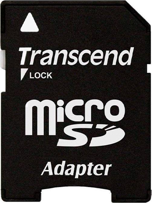 Productafbeelding Transcend USD300S (16 GB, microSDHC, U1, UHS-I)