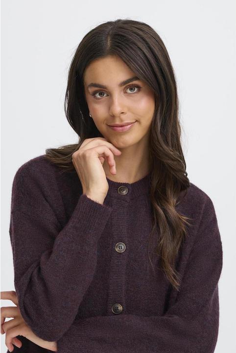 Produktbild Fransa Sanny 3 (L)