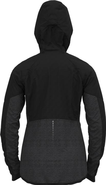 Immagine prodotto Odlo Giacca Run Easy S-Thermic (XS)