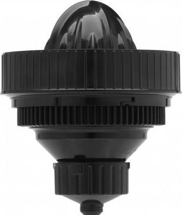 Actual product image WMF Citrus press for spiral slicer Kult X