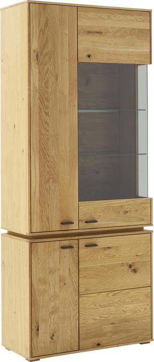 Produktbild Robas Lund Como