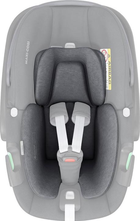 Produktbild Maxi-Cosi Pebble 360 (Babyschale, ECE R129/i-Size Norm)