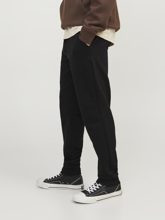 Actual product image Jack & Jones Gordon (XS)