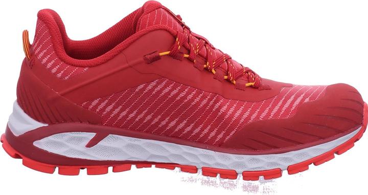 Actual product image Meindl Power Walker Lady 4.2 (41)