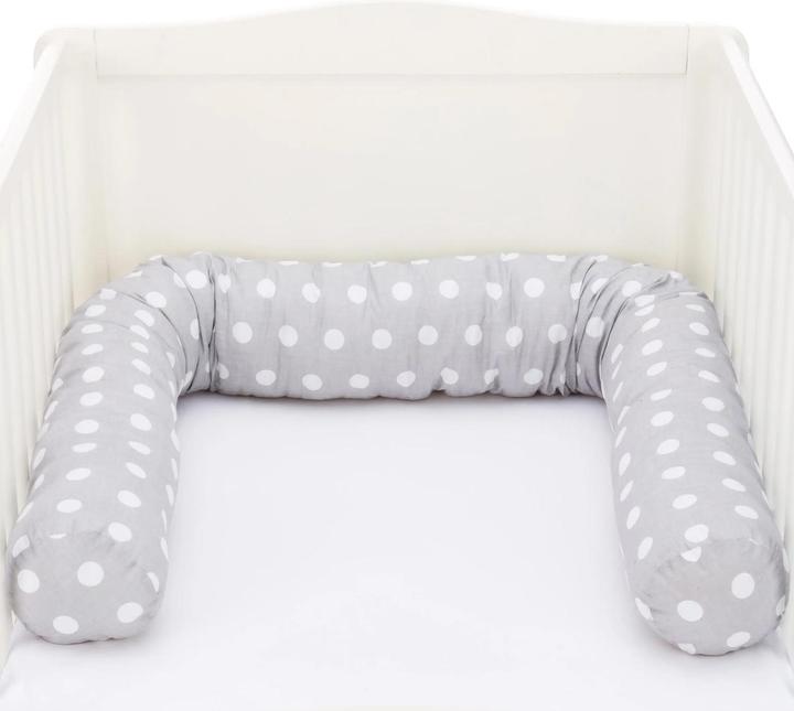 Babynest