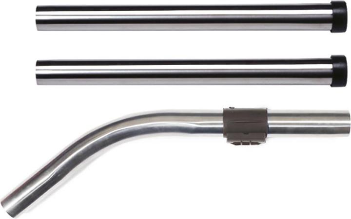 Produktbild Numatic Buizenset Rvs Nva3drvsb