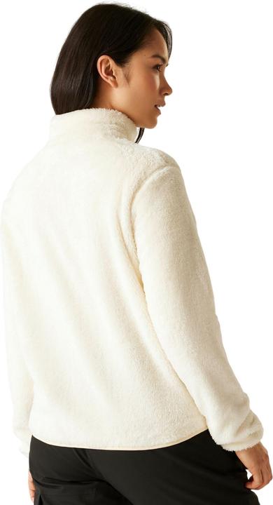 Produktbild Dare2b Gnarly Fleece (34)