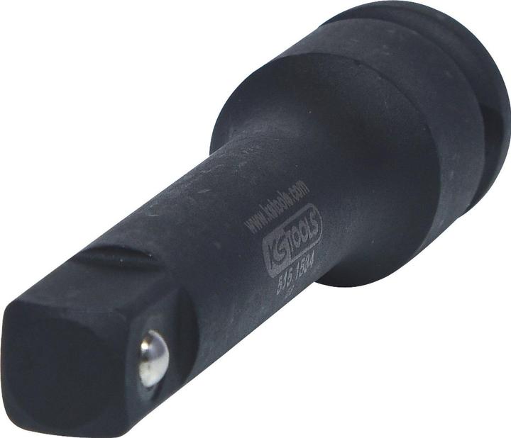 Actual product image KS Tools 515.1534